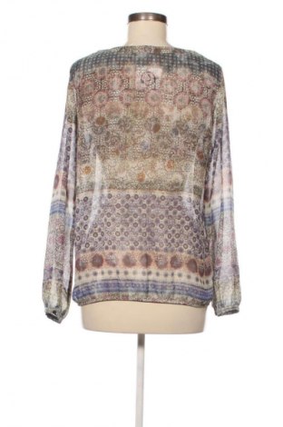 Női blúz Orsay, Méret M, Szín Sokszínű, Ár 669 Ft
