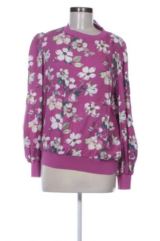 Dámská halenka Orsay, Velikost M, Barva Vícebarevné, Cena  59,00 Kč