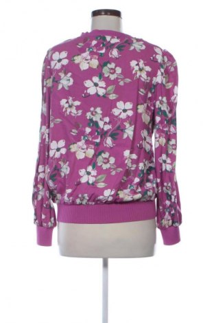 Dámská halenka Orsay, Velikost M, Barva Vícebarevné, Cena  59,00 Kč