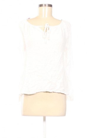 Bluzka damska Orsay, Rozmiar S, Kolor Biały, Cena 8,99 zł