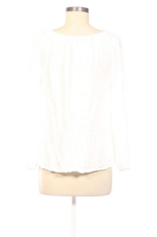 Bluzka damska Orsay, Rozmiar S, Kolor Biały, Cena 8,99 zł