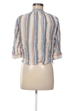 Дамска блуза Orsay, Размер S, Цвят Многоцветен, Цена 2,04 €