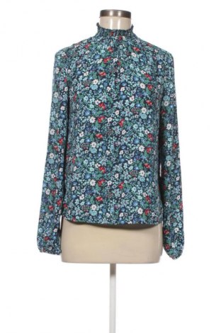 Női blúz Orsay, Méret S, Szín Sokszínű, Ár 2 129 Ft