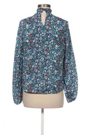 Női blúz Orsay, Méret S, Szín Sokszínű, Ár 2 129 Ft