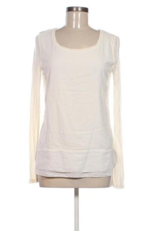 Bluzka damska Orsay, Rozmiar M, Kolor ecru, Cena 6,99 zł