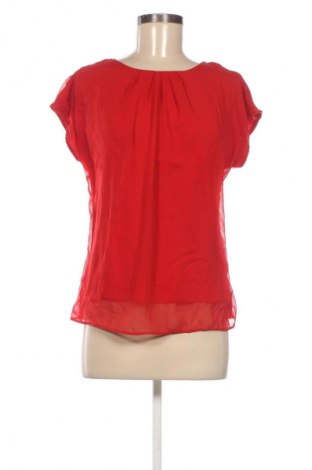 Дамска блуза Orsay, Размер M, Цвят Червен, Цена 9,20 €
