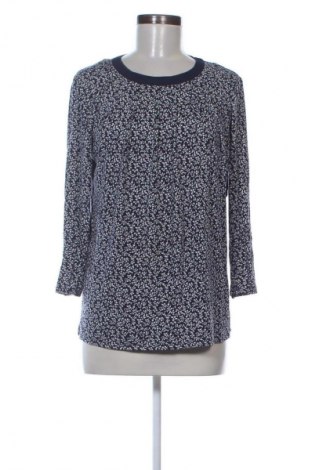 Dámská halenka Orsay, Velikost L, Barva Vícebarevné, Cena  149,00 Kč