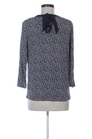 Dámská halenka Orsay, Velikost L, Barva Vícebarevné, Cena  149,00 Kč