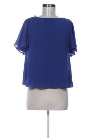 Dámska blúza Orsay, Veľkosť S, Farba Modrá, Cena  10,95 €
