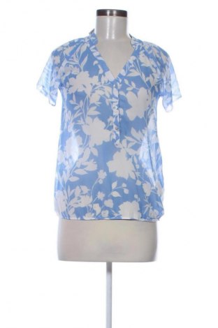 Dámska blúza Orsay, Veľkosť S, Farba Viacfarebná, Cena  10,95 €