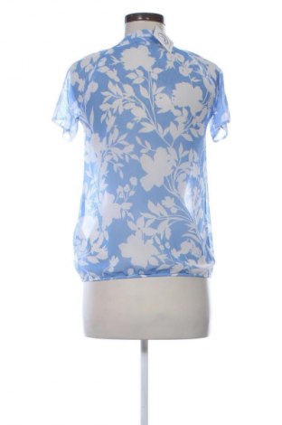 Dámska blúza Orsay, Veľkosť S, Farba Viacfarebná, Cena  10,95 €