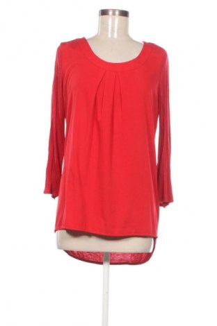 Дамска блуза Orsay, Размер M, Цвят Червен, Цена 7,15 €