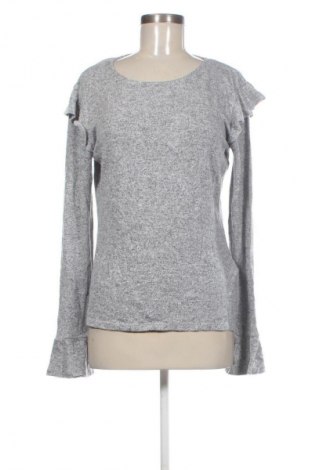 Dámska blúza Orsay, Veľkosť L, Farba Viacfarebná, Cena  1,95 €