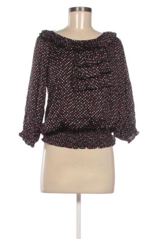 Dámská halenka Orsay, Velikost M, Barva Vícebarevné, Cena  129,00 Kč