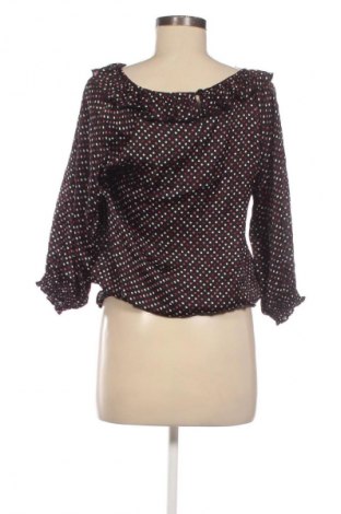 Dámská halenka Orsay, Velikost M, Barva Vícebarevné, Cena  129,00 Kč