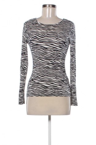 Dámská halenka Orsay, Velikost XS, Barva Vícebarevné, Cena  129,00 Kč