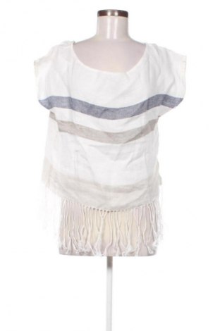 Damen Shirt Ottod'Ame, Größe L, Farbe Mehrfarbig, Preis 24,99 €