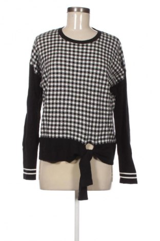 Дамска блуза Oui, Размер M, Цвят Многоцветен, Цена 7,66 €