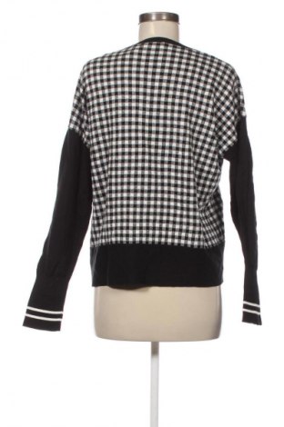 Дамска блуза Oui, Размер M, Цвят Многоцветен, Цена 7,66 €