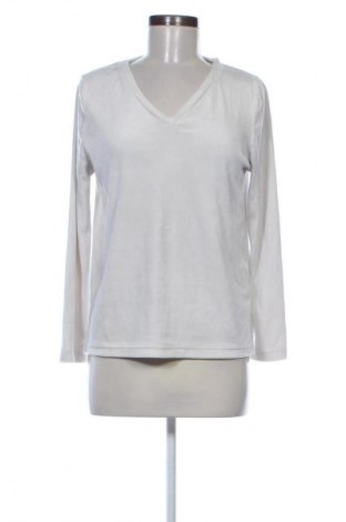 Дамска блуза Oysho, Размер XS, Цвят Бял, Цена 8,18 €