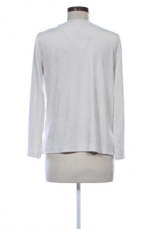 Дамска блуза Oysho, Размер XS, Цвят Бял, Цена 8,18 €