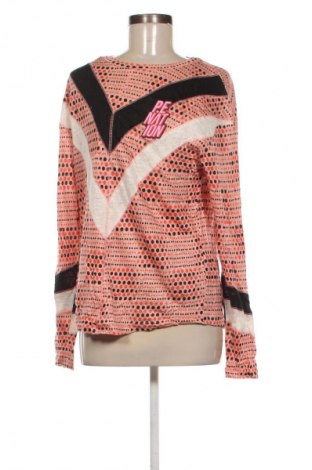 Dámská halenka P.E Nation, Velikost S, Barva Vícebarevné, Cena  429,00 Kč