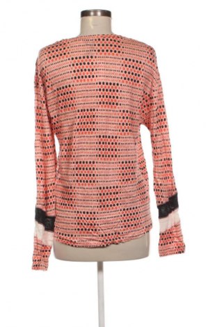 Dámská halenka P.E Nation, Velikost S, Barva Vícebarevné, Cena  429,00 Kč