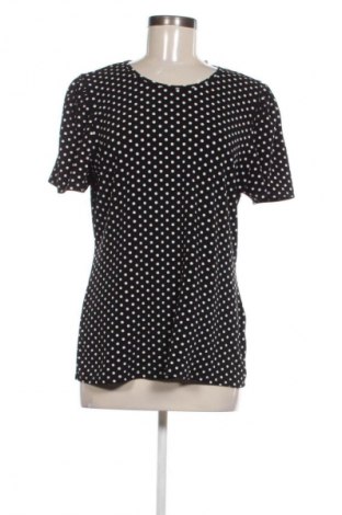 Дамска блуза PHILOSOPHY REPUBLIC CLOTHING, Размер L, Цвят Многоцветен, Цена 5,11 €