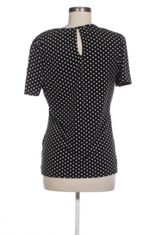 Дамска блуза PHILOSOPHY REPUBLIC CLOTHING, Размер L, Цвят Многоцветен, Цена 5,11 €