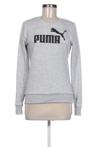 Dámská halenka PUMA, Velikost S, Barva Šedá, Cena  1 147,00 Kč