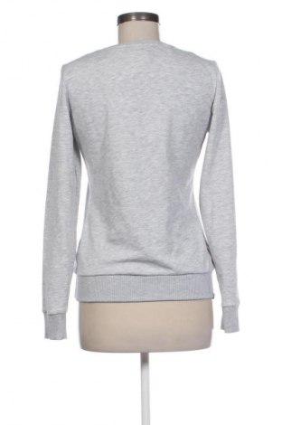 Dámská halenka PUMA, Velikost S, Barva Šedá, Cena  1 147,00 Kč