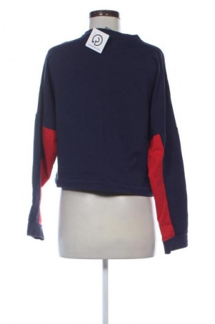 Дамска блуза PUMA, Размер M, Цвят Син, Цена 14,82 €