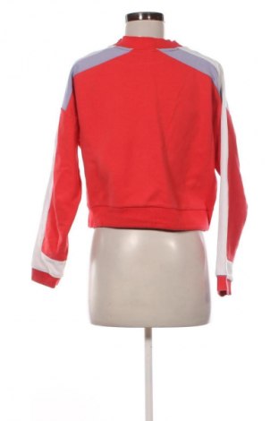 Dámska blúza PUMA, Veľkosť S, Farba Viacfarebná, Cena  13,95 €