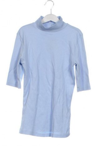 Bluzka damska Page One, Rozmiar XS, Kolor Niebieski, Cena 21,99 zł