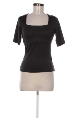 Dámská halenka Page One, Velikost XS, Barva Černá, Cena  69,00 Kč