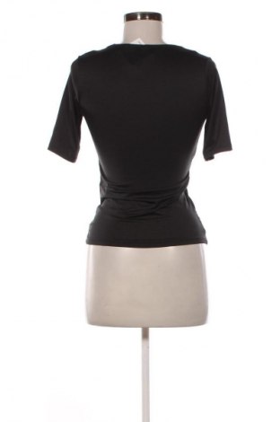 Dámská halenka Page One, Velikost XS, Barva Černá, Cena  69,00 Kč