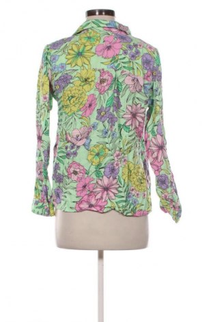 Damen Shirt Page One, Größe M, Farbe Mehrfarbig, Preis 1,99 €