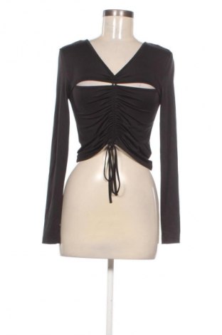 Dámská halenka Page One, Velikost S, Barva Černá, Cena  203,00 Kč