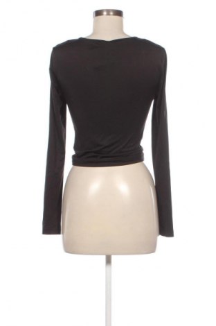 Dámská halenka Page One, Velikost S, Barva Černá, Cena  203,00 Kč