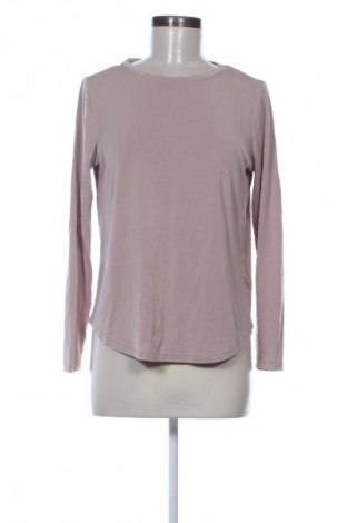 Dámská halenka Page One, Velikost S, Barva Popelavě růžová, Cena  129,00 Kč