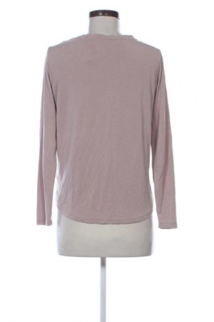 Dámská halenka Page One, Velikost S, Barva Popelavě růžová, Cena  129,00 Kč