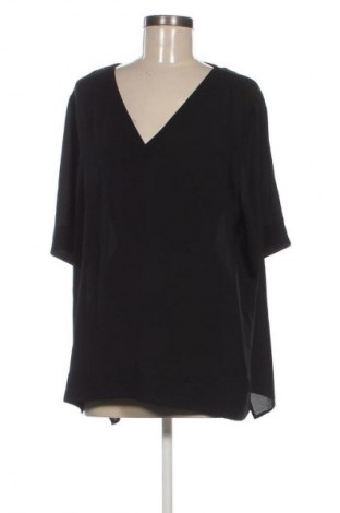 Női blúz Papaya, Méret XL, Szín Fekete, Ár 2 619 Ft