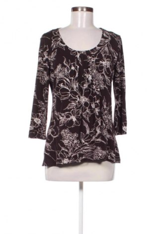 Дамска блуза Papaya, Размер M, Цвят Многоцветен, Цена 4,09 €