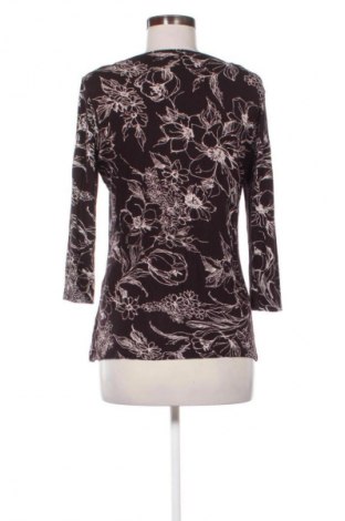 Дамска блуза Papaya, Размер M, Цвят Многоцветен, Цена 4,09 €