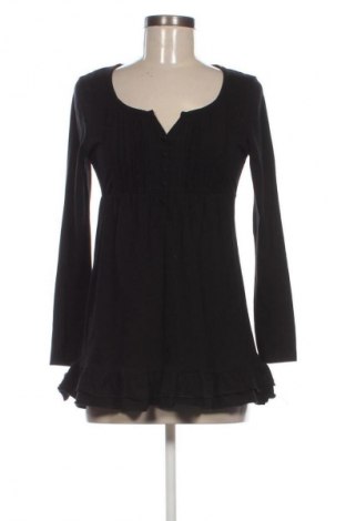 Dámská halenka Papaya, Velikost M, Barva Černá, Cena  129,00 Kč