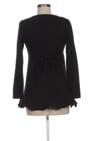 Dámská halenka Papaya, Velikost M, Barva Černá, Cena  129,00 Kč