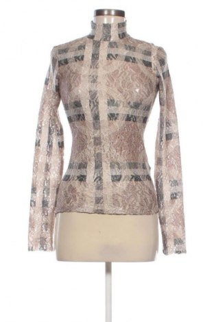 Dámská halenka Pause Jeans, Velikost XS, Barva Vícebarevné, Cena  639,00 Kč