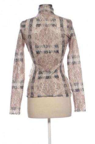 Dámská halenka Pause Jeans, Velikost XS, Barva Vícebarevné, Cena  639,00 Kč