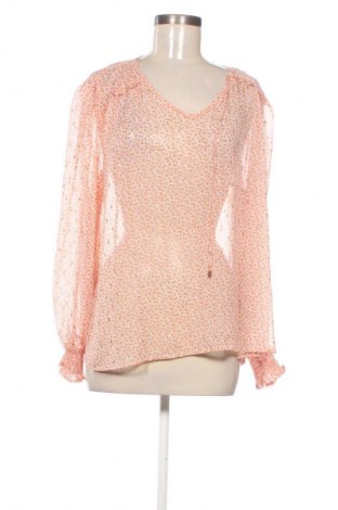 Дамска блуза Peacocks, Размер XXL, Цвят Многоцветен, Цена 13,17 €