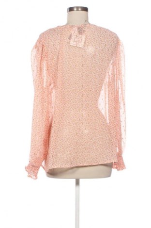 Дамска блуза Peacocks, Размер XXL, Цвят Многоцветен, Цена 13,17 €